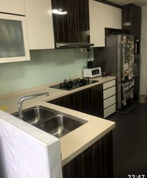 Blk 218 Yishun Gardens (Yishun), HDB 3 Rooms #474576891